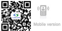ewm_Xuzhou JianPing Chemical Co., Ltd.